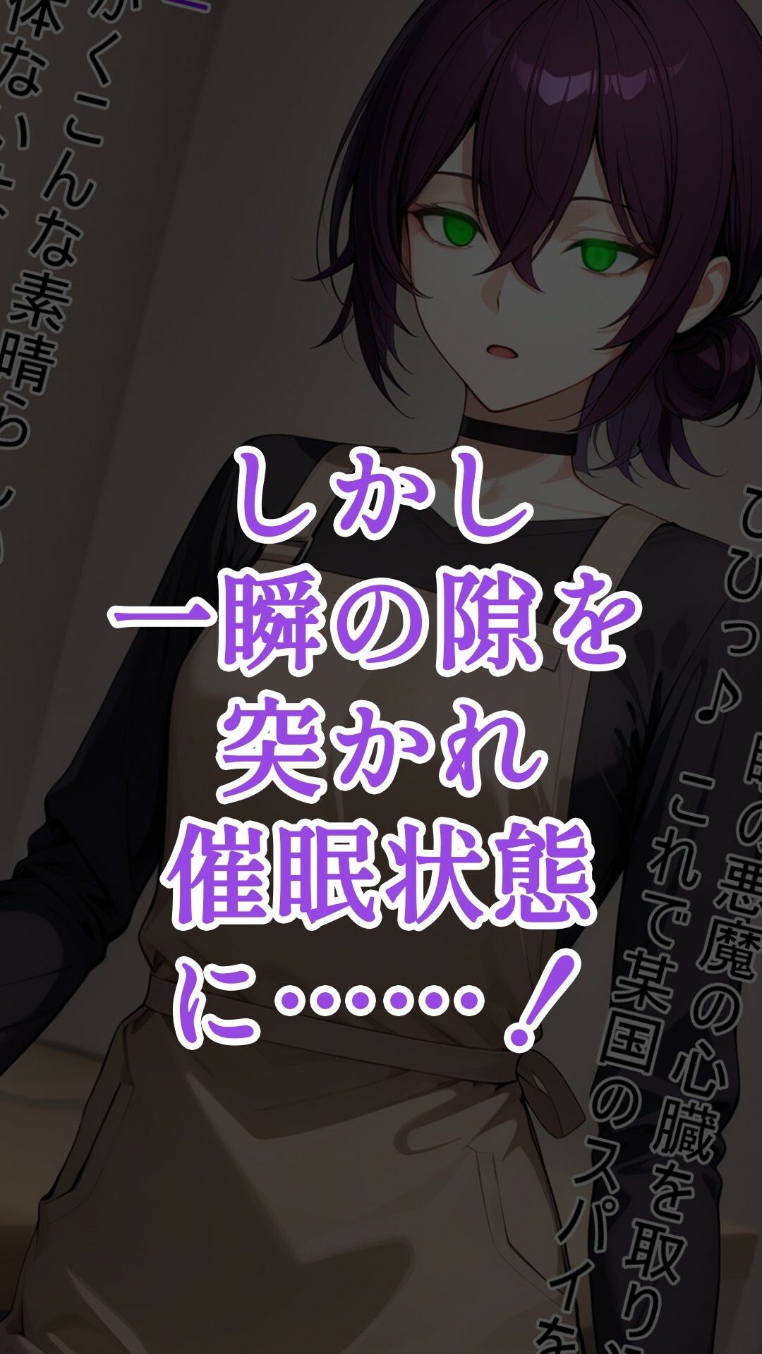 サンプル画像 1