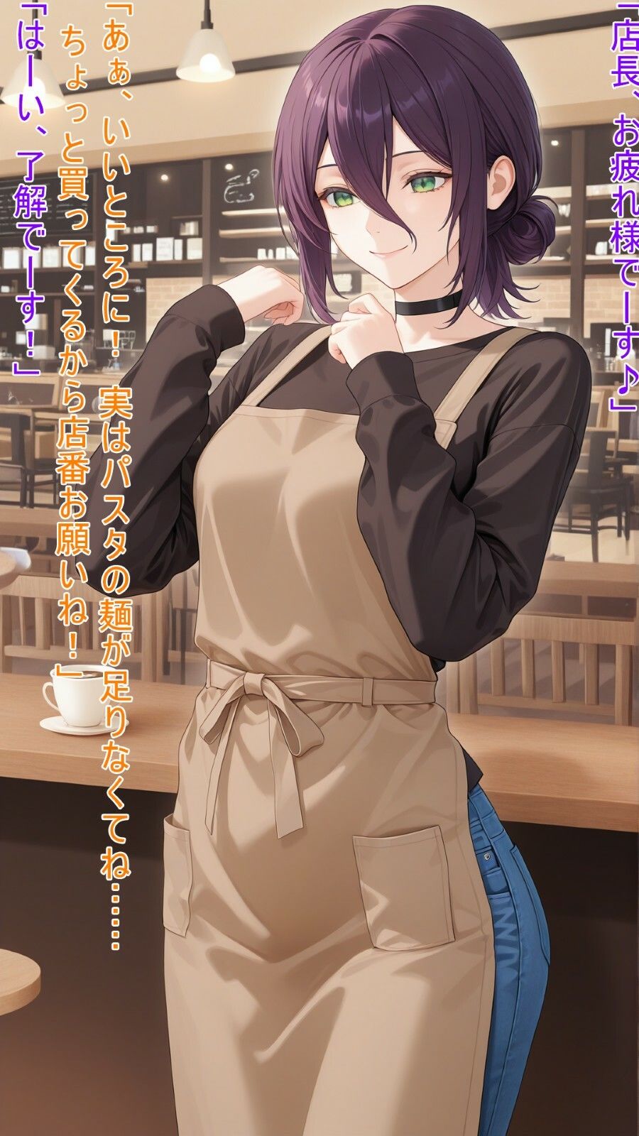 サンプル画像 3