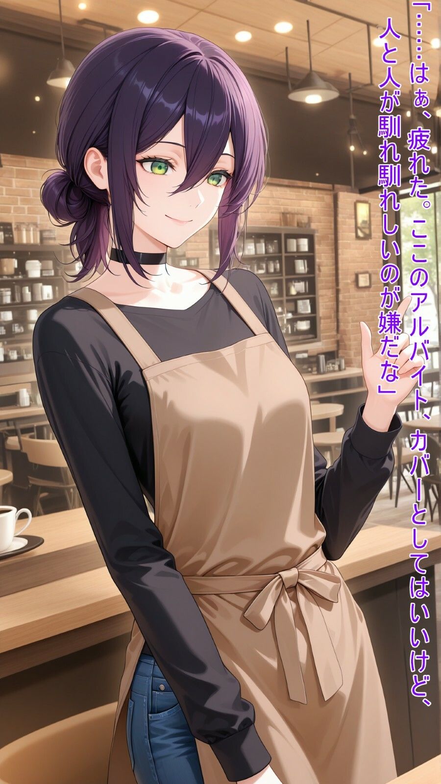 サンプル画像 4