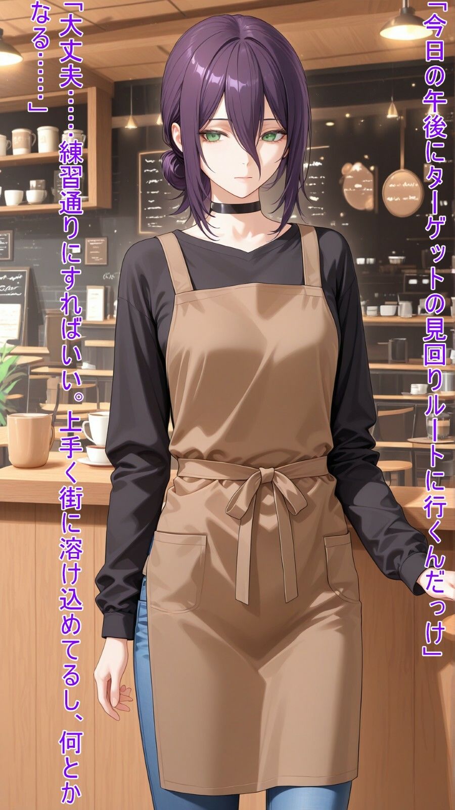 サンプル画像 5