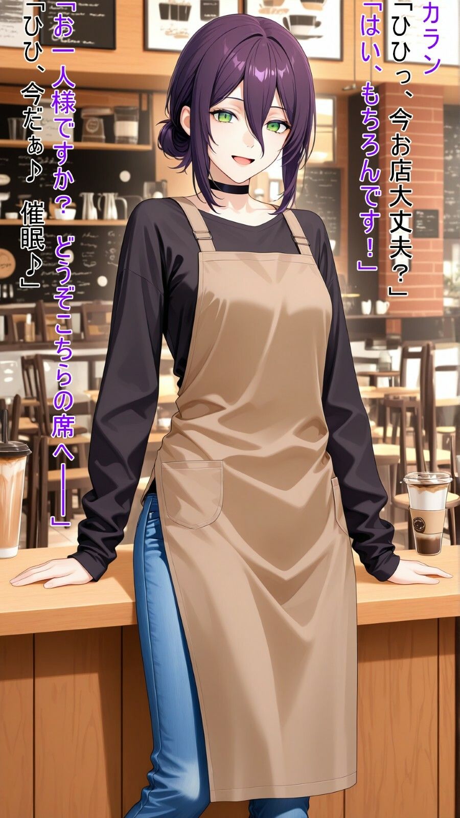 サンプル画像 6