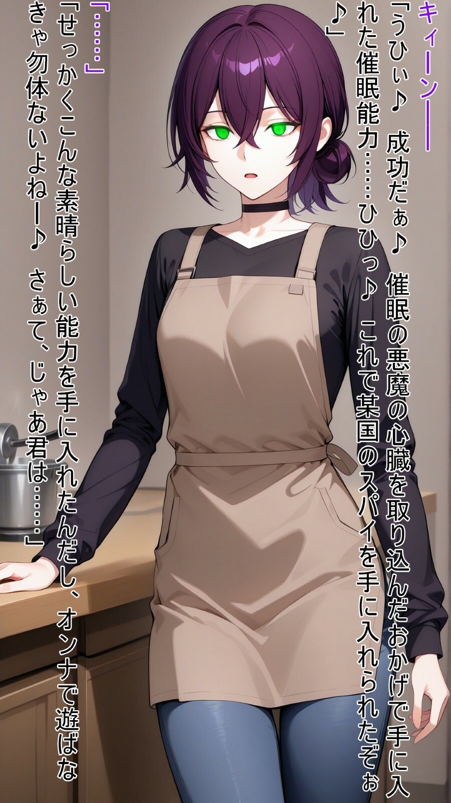 サンプル画像 7