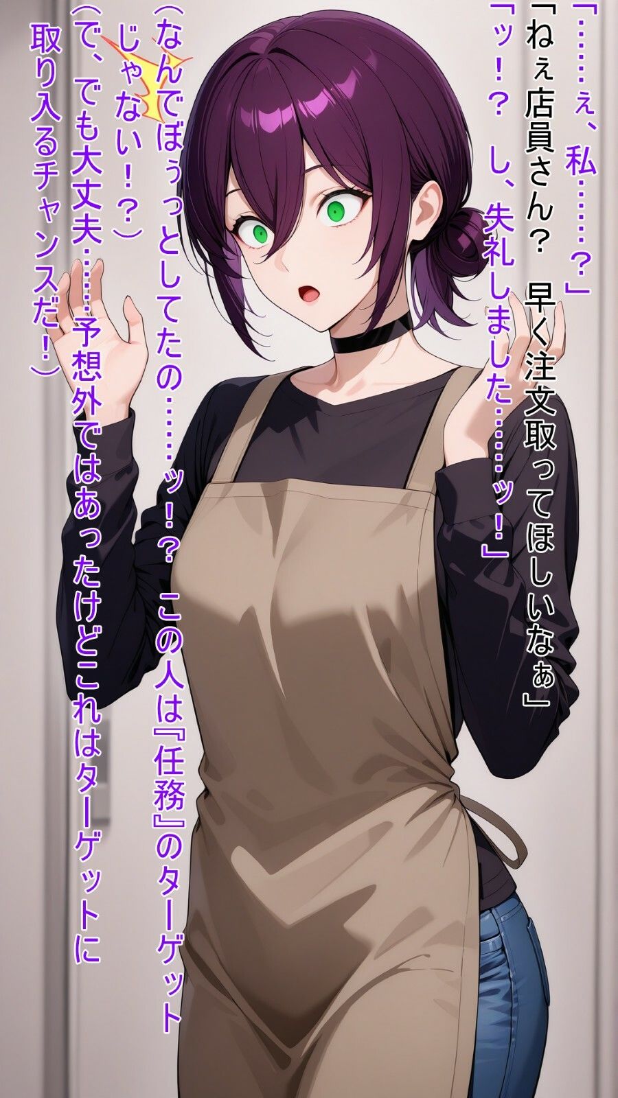 サンプル画像 8