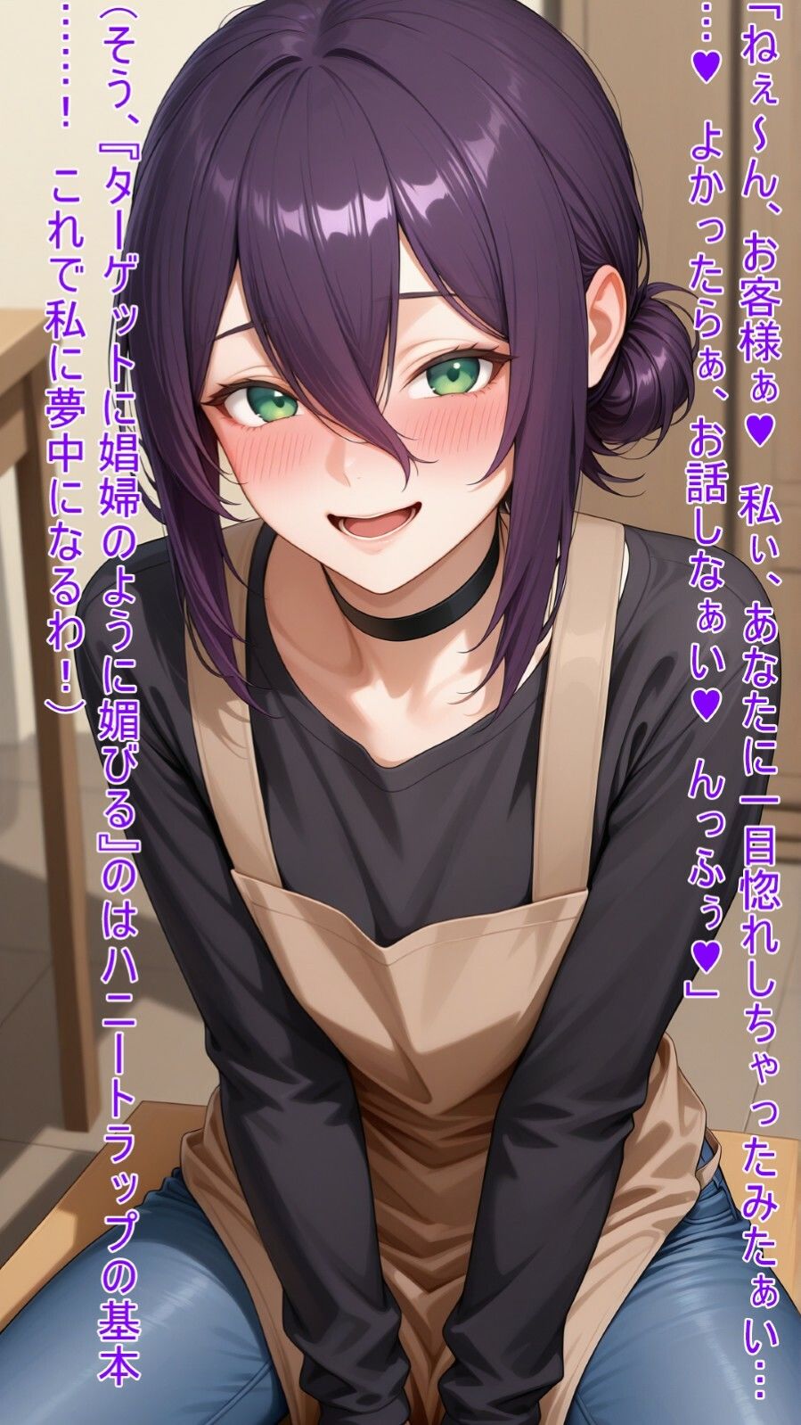 サンプル画像 9