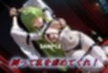 緊縛のギアス〜俺の命令は絶対だ！〜
