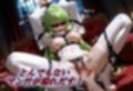 緊縛のギアス〜俺の命令は絶対だ！〜