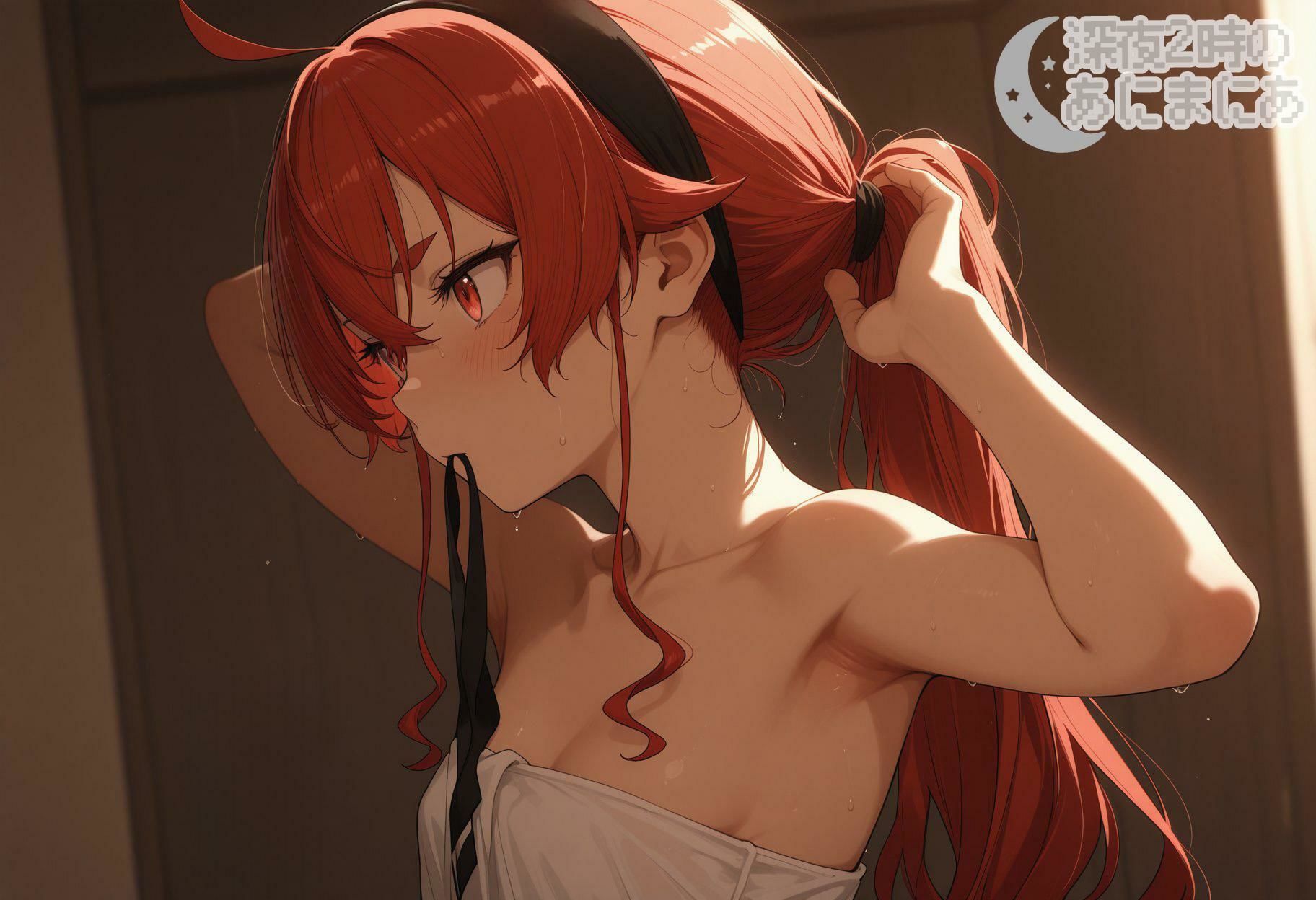 決意の剣先-vol.1-2