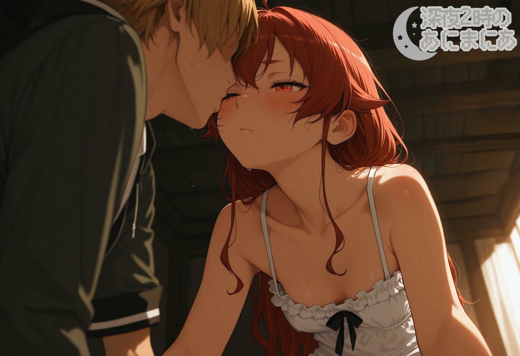 決意の剣先-vol.1-6