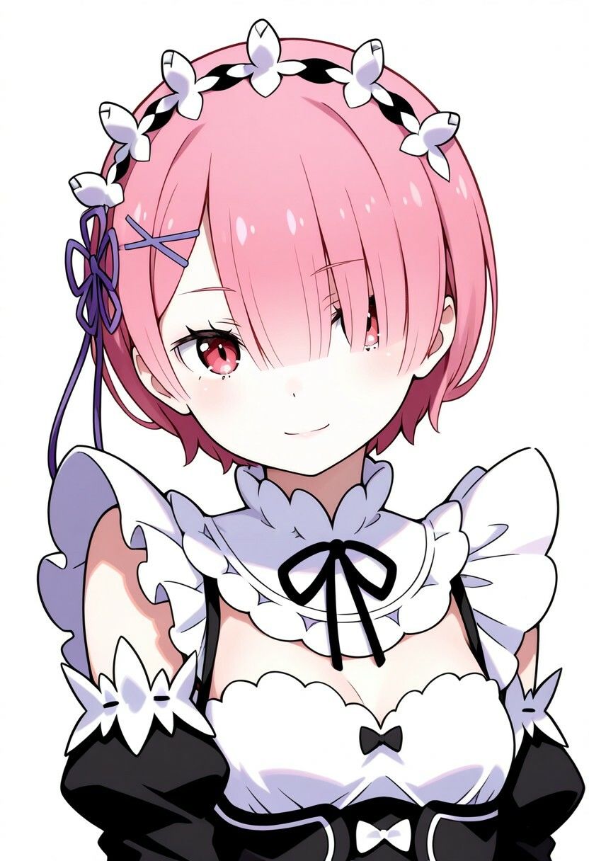 リ〇ロ  3キャラのいろいろHなAIイラスト集  105枚 画像3