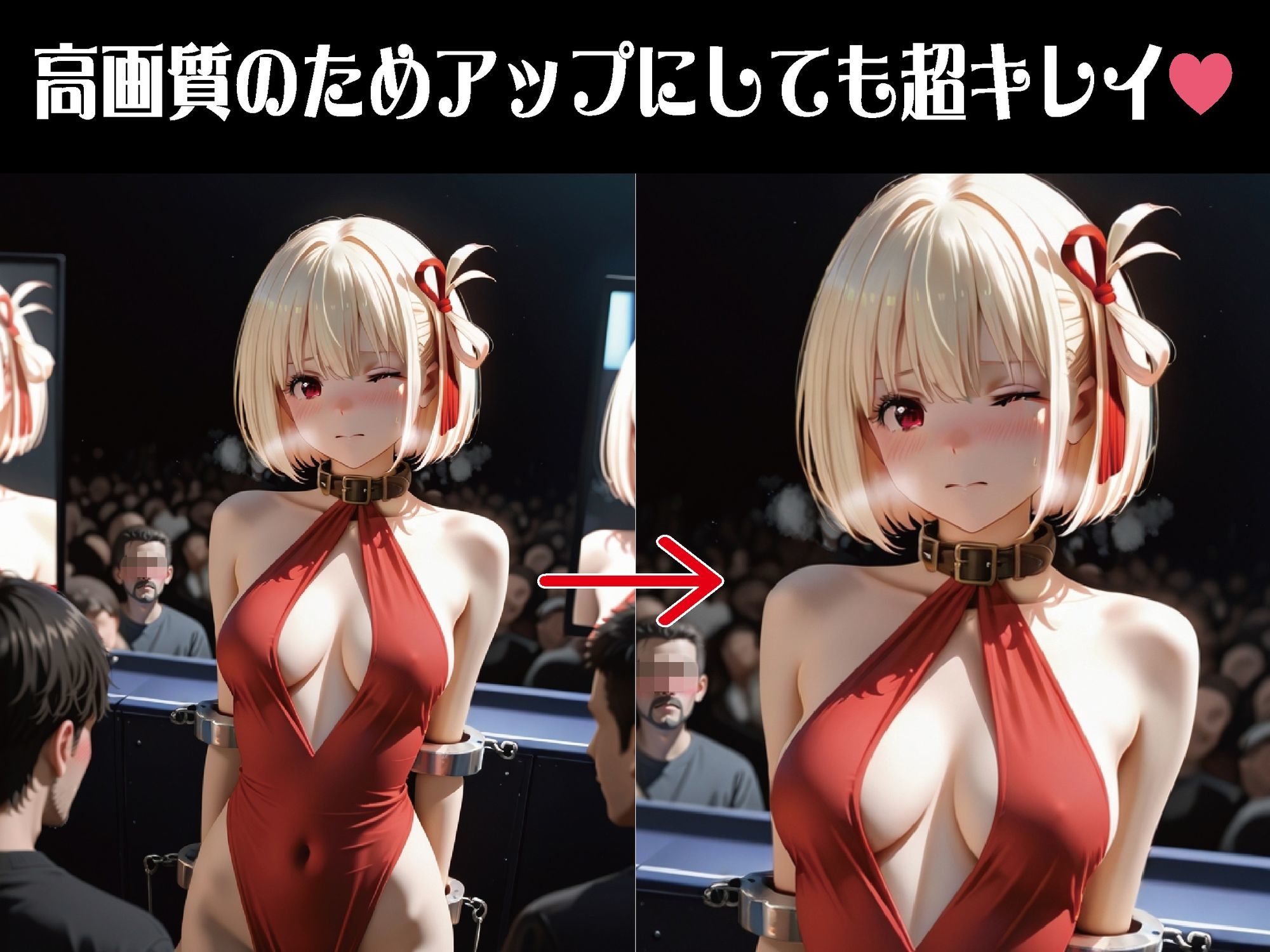 サンプル画像 1