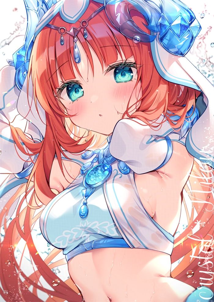 GenshinKawaiiImpact_2