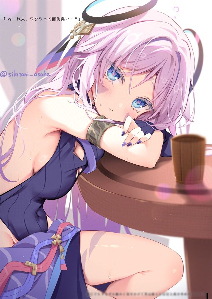 GenshinKawaiiImpact_4