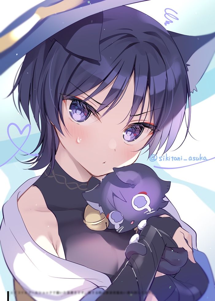 GenshinKawaiiImpact_5