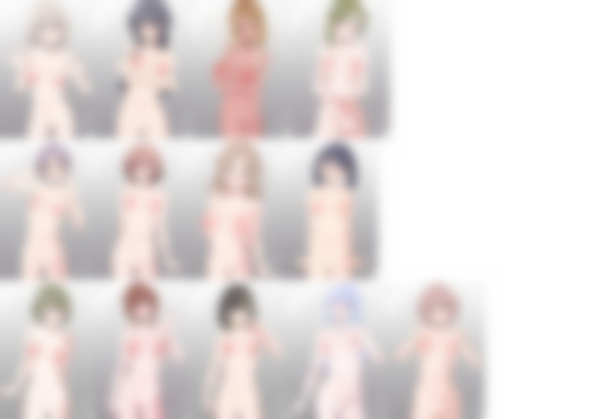 283アイドルお宝写真集4 画像2