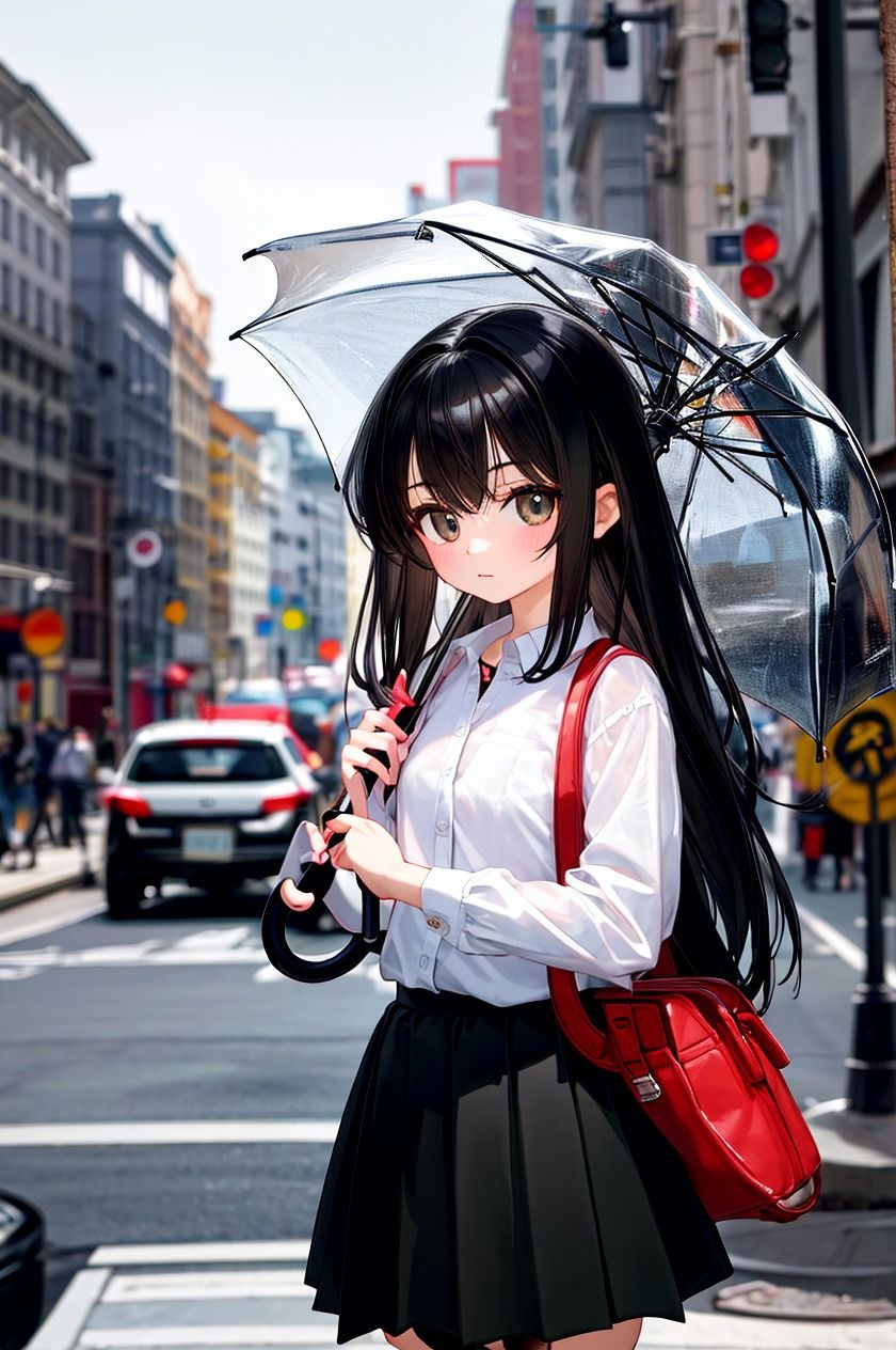 サンプル画像1:最近妹になった部活の後輩誘惑がすごすぎて我慢できない(ダンゴウオ) [d_702004]