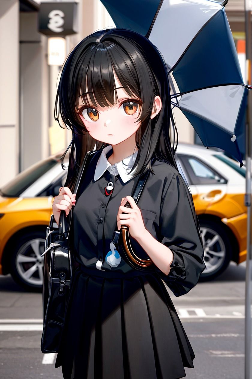 サンプル画像 5