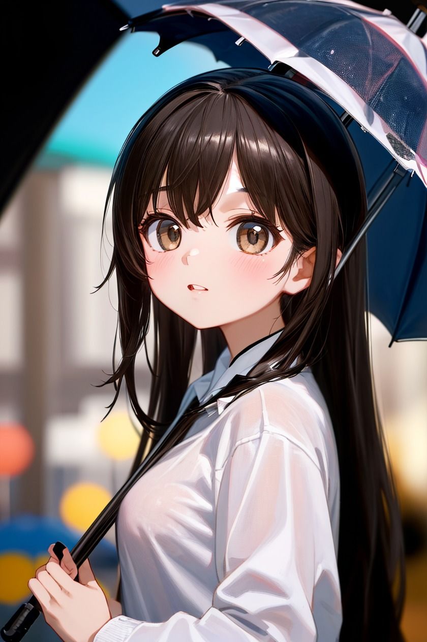 サンプル画像 6