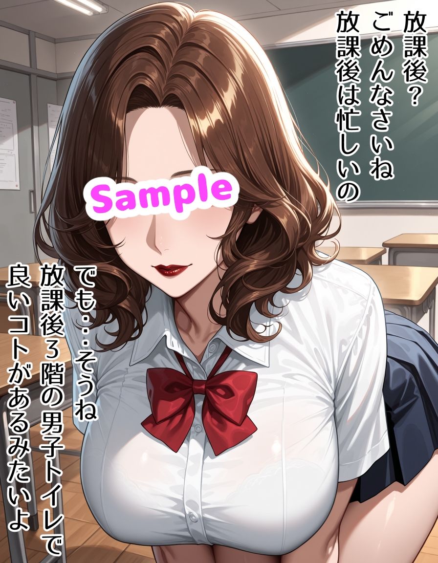 サンプル画像 1