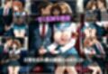 電車で女の子に誘惑されちゃった話vol.1