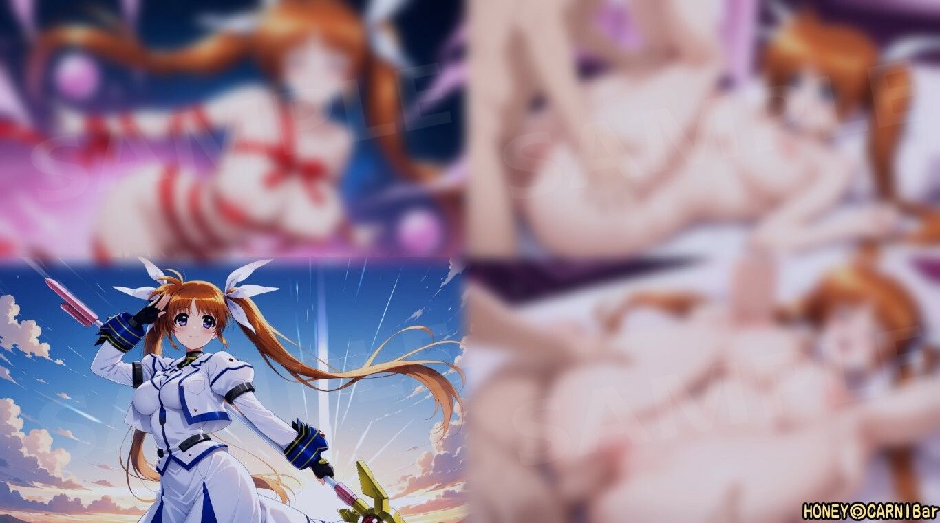 今が旬!食べごろ(はーと)完熟!NNHさん 画像1