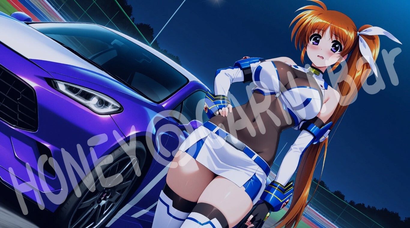 今が旬!食べごろ(はーと)完熟!NNHさん 画像2