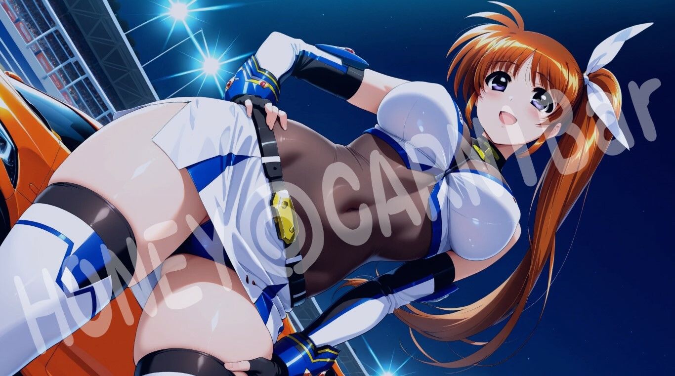 今が旬!食べごろ(はーと)完熟!NNHさん 画像3