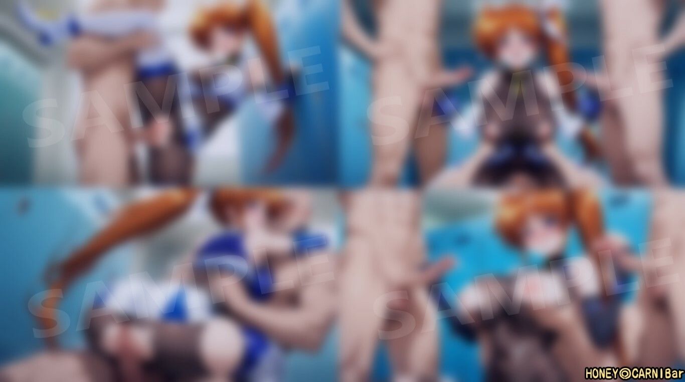 今が旬!食べごろ(はーと)完熟!NNHさん 画像6