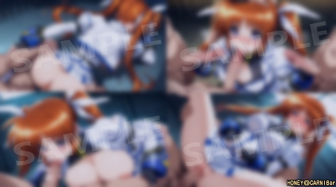 今が旬!食べごろ(はーと)完熟!NNHさん 画像10