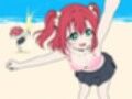 〇澤〇ビィ■僕の妄想彼女
