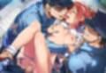結城〇奈は勇者である シリーズ 無理やり乱交4 267枚 4K高画質