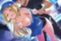 結城〇奈は勇者である シリーズ 無理やり乱交4 267枚 4K高画質