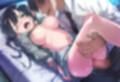 結城〇奈は勇者である シリーズ 無理やり乱交4 267枚 4K高画質