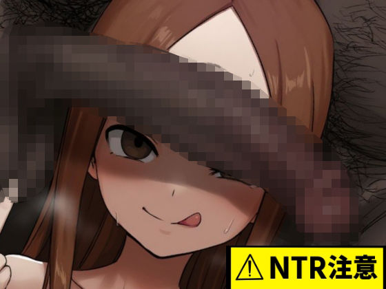 TKGさん 寝取られ画像集 V4
