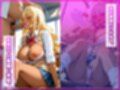 【性徒指導】金髪黒ギャルと担任教師の生ハメセックス