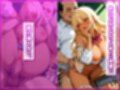 【性徒指導】金髪黒ギャルと担任教師の生ハメセックス