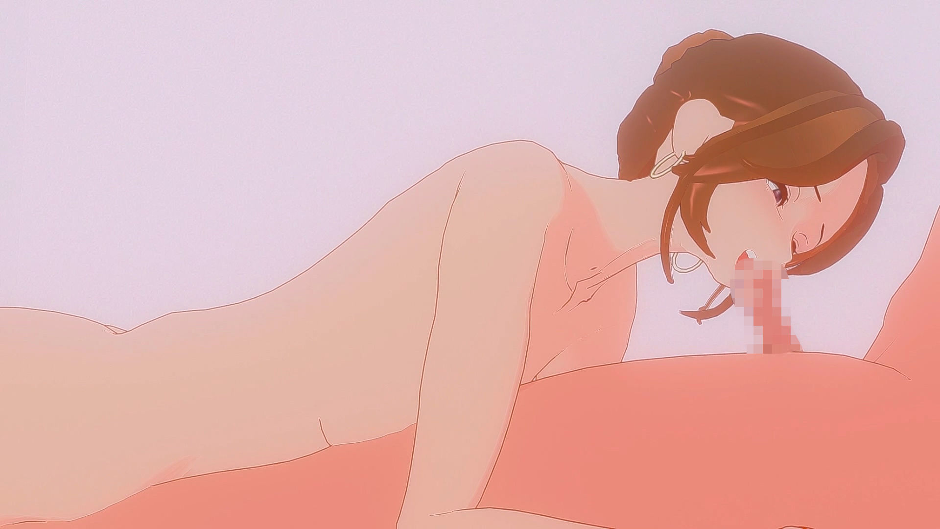 【無料エロ漫画】【近親○姦】実の母は性欲処理女(nacel) d_702195