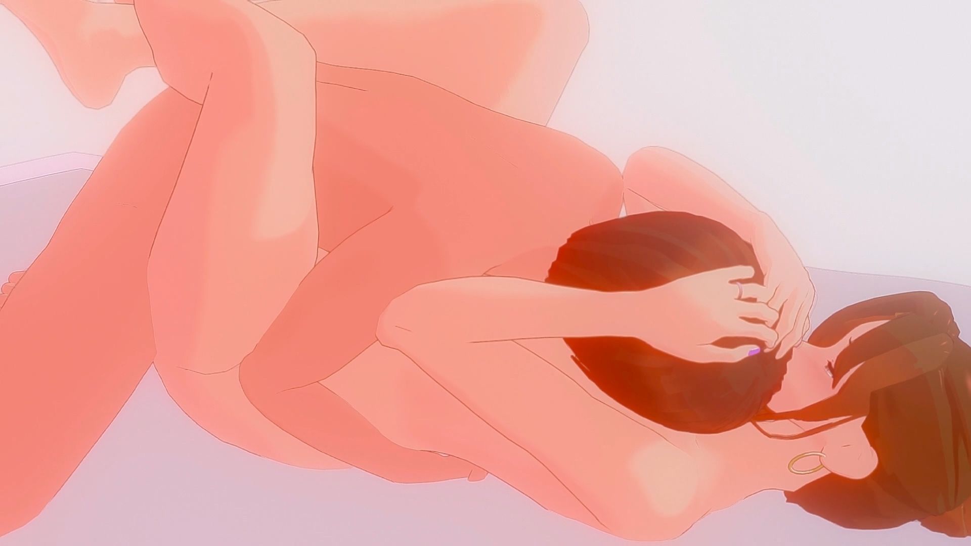 【無料エロ漫画】【近親○姦】実の母は性欲処理女(nacel) d_702195