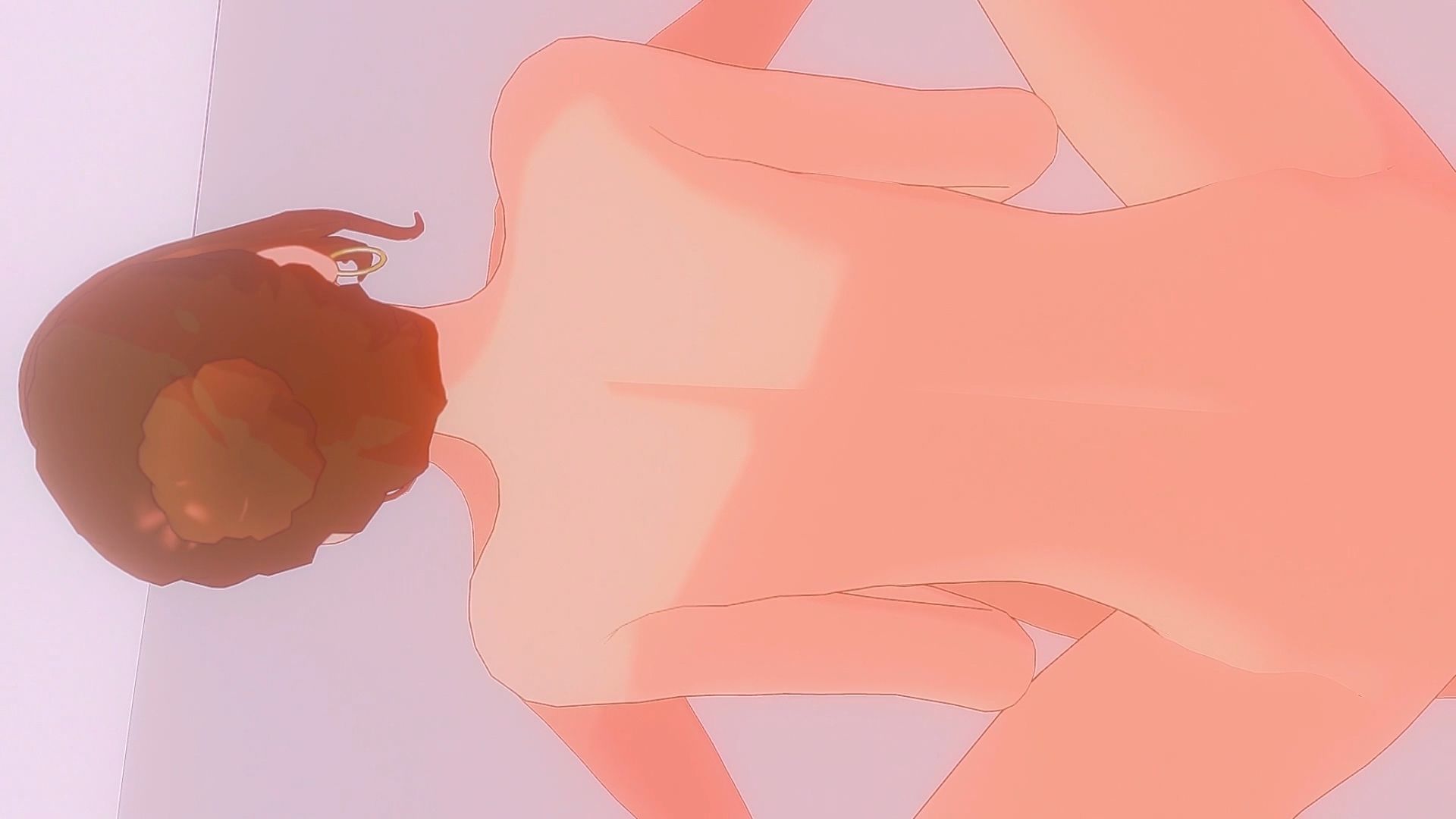 【無料エロ漫画】【近親○姦】実の母は性欲処理女(nacel) d_702195