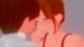 【近親○姦】実の母は性欲処理女