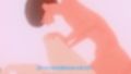 【近親○姦】実の母は性欲処理女