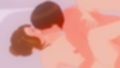 【近親○姦】実の母は性欲処理女