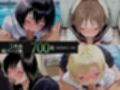 【総集編】LINEを既読無視しただけなのに（い●ご100％主要キャラ）