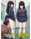 僕はルーズソックス履いたギャルのスカートの中に入りたい2  ハーレムが一番だね編