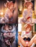 アイドル 即オチ2コマ 251114