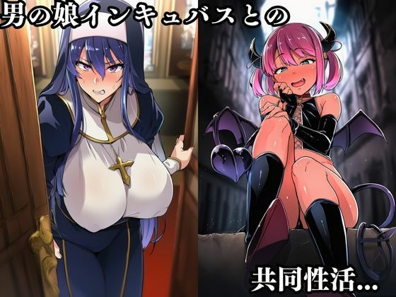 対〇忍 秋山〇子潜入調査失敗集（協会編 1） 画像2