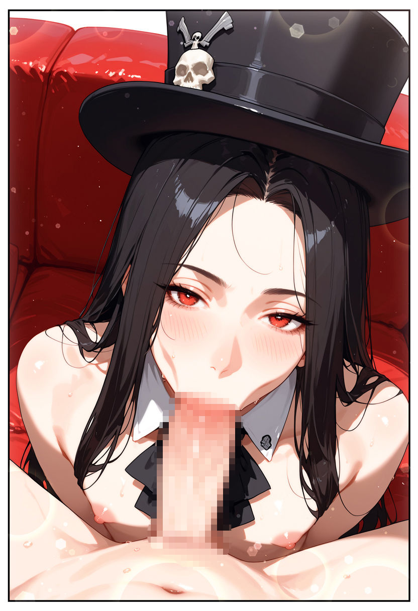 男の娘♂コレクション-テスタメントV2- 画像4