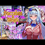 Succubus&Magic CG集 ヴィクトリア下僕ルート Succubus&Magic CG集 ヴィクトリア下僕ルート