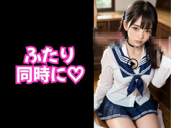 【AI動画】売れない地下アイドルの握手会ならぬ「手コキ会」！？過激ファンサービスに早漏のキモオタファンが耐えられず、まさかのお顔ザーメンまみれ 画像7