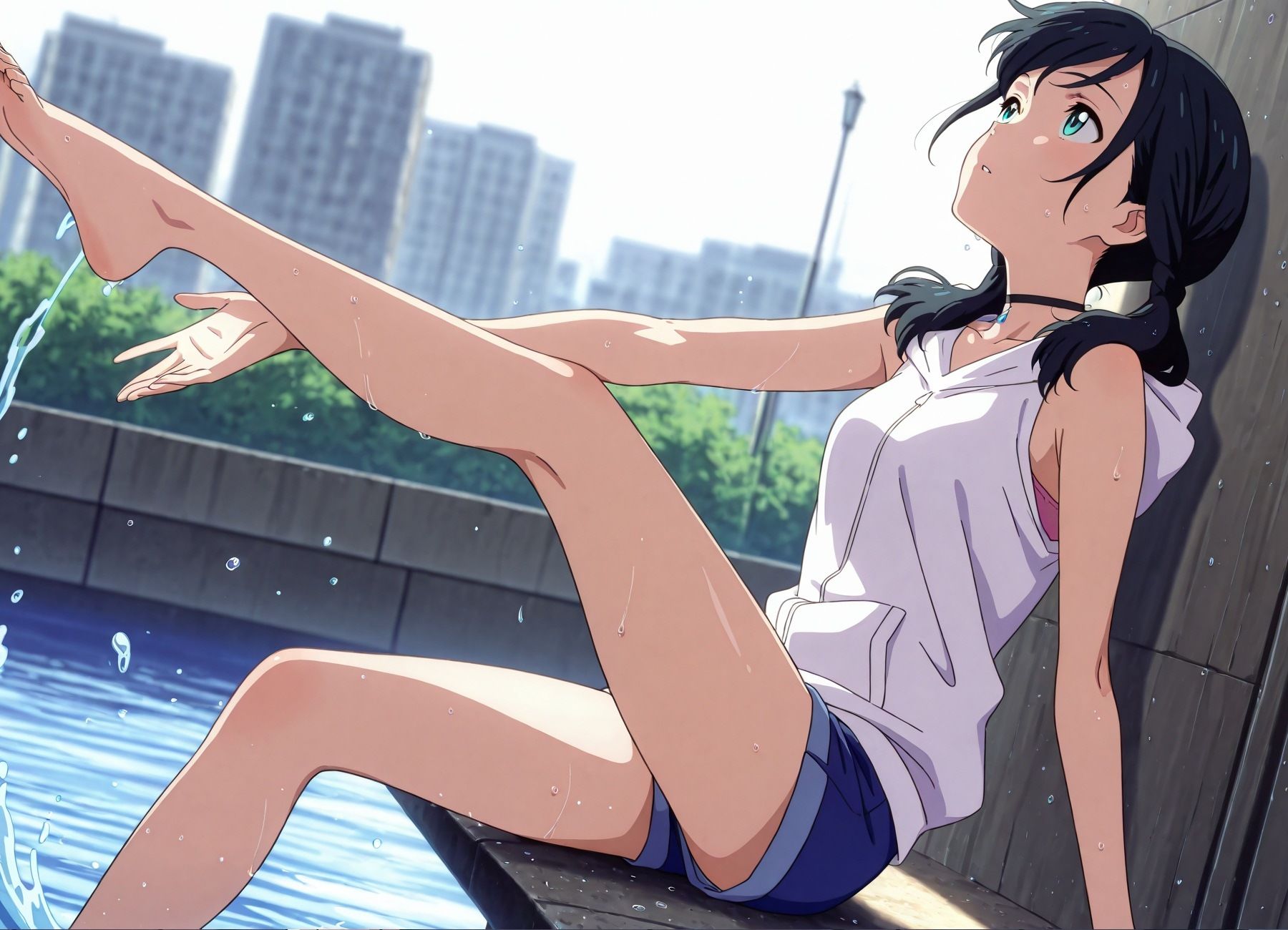 Unusual.HA_07_Part1 画像1