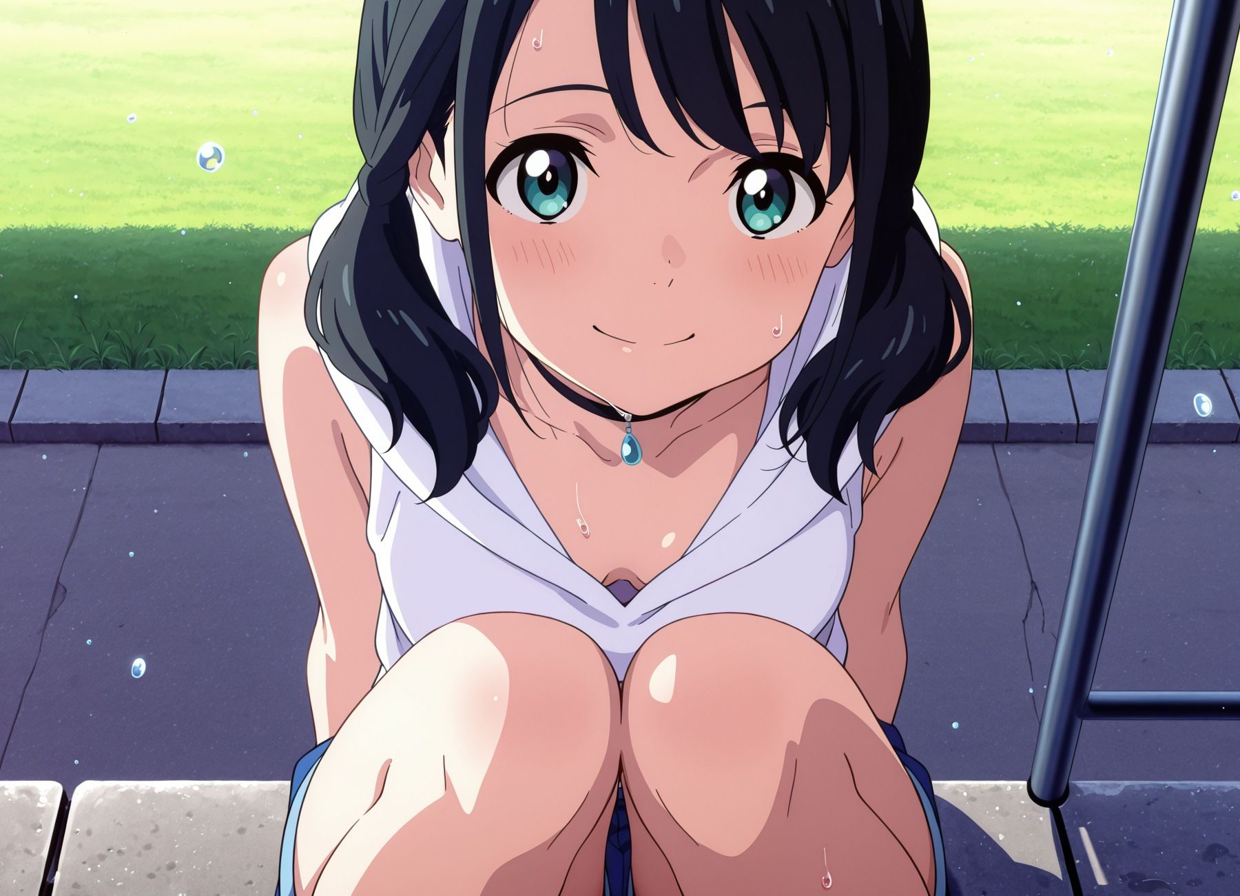 Unusual.HA_07_Part1 画像2